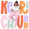 keristyle